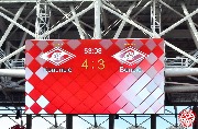 Match all stars Spartak (83).jpg